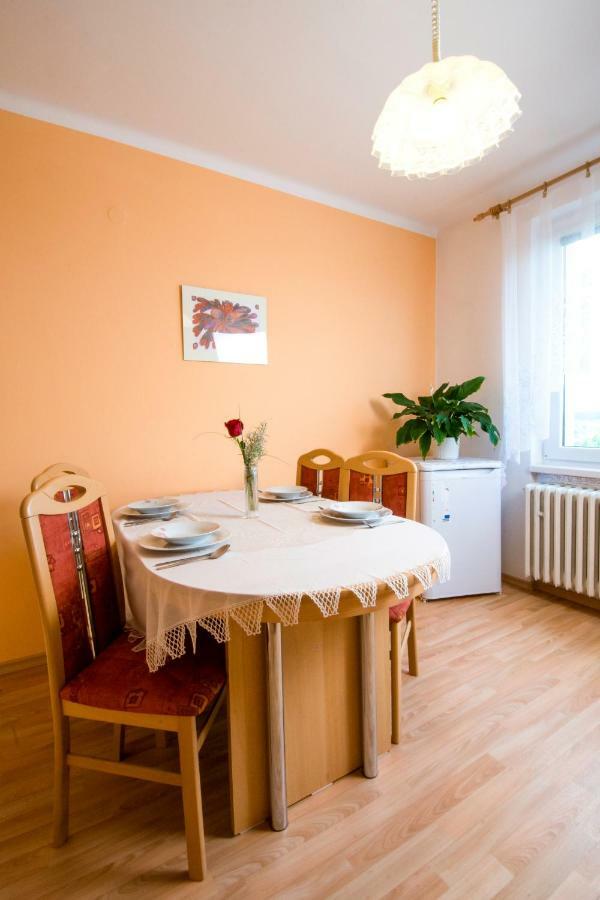 Hotel Ubytovani U Lazni à Třeboň Extérieur photo